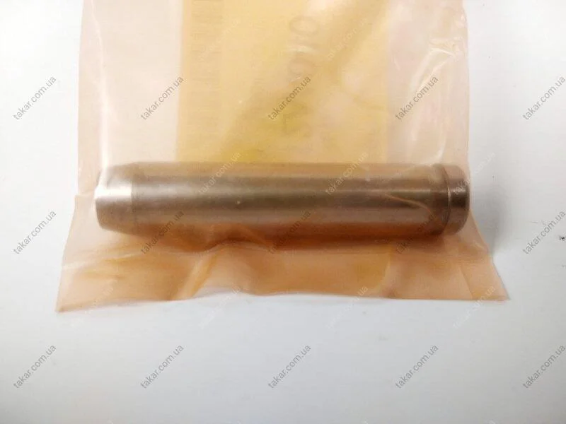Втулка направляюча клапана SUBARU 13212AA040 (фото 1)