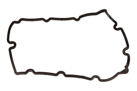 Прокладка клапанной крышки SUBARUV SUBARU 13270AA104