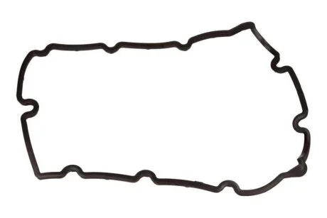 Прокладка клапанної кришки V SUBARU 13270AA104