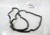 Прокладка клапанной крышки V SUBARU 13270AA210 (фото 1)