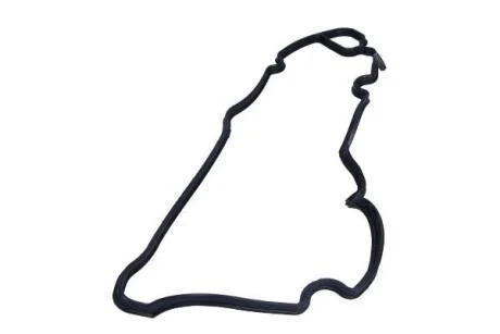 Прокладка клапанної кришки V SUBARU 13270AA220
