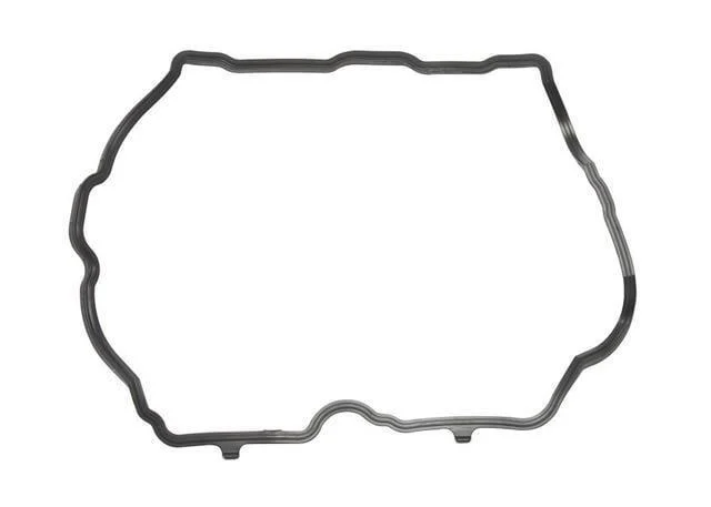 Прокладка клапанної кришки V SUBARU 13270AA240 (фото 1)