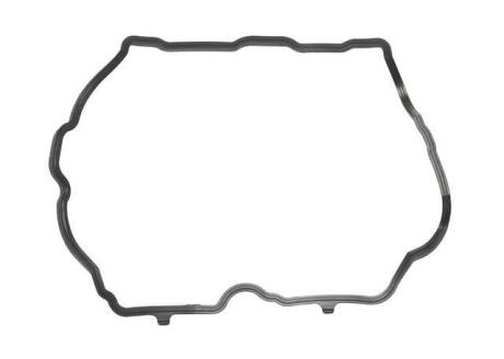Прокладання клапанної кришки SUBARU 13270AA240