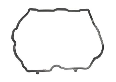 Прокладка клапанной крышки V SUBARU 13270AA240