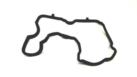 Прокладка клапанной крышки SUBARU 13270AA29A