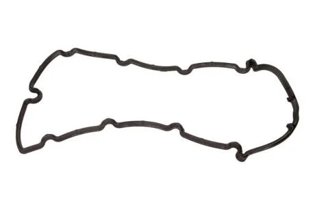 Прокладка клапанної кришки V SUBARU 13272AA104