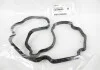 Прокладка клапанной крышки V SUBARU 13272AA140 (фото 1)