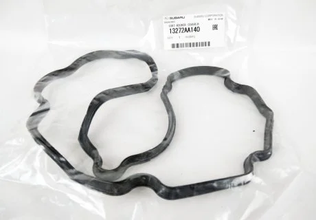 Прокладка клапанної кришки V SUBARU 13272AA140