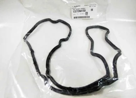Прокладка клапанної кришки V SUBARU 13272AA150