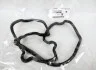 Прокладка клапанной крышки V SUBARU 13272AA160 (фото 1)