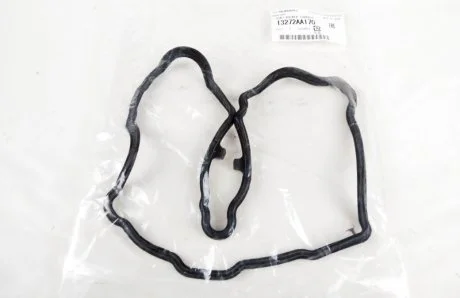Прокладка клапанної кришки V SUBARU 13272AA170
