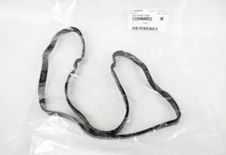 Прокладка клапанной крышки V SUBARU 13294AA053