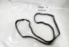 Прокладка клапанной крышки V SUBARU 13294AA070 (фото 1)
