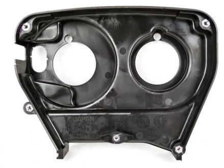 Крышка ремня ГРМ V SUBARU 13575AA103