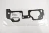 Прокладання впускного колектора SUBARU 14035AA383 (фото 1)