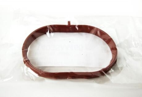 Прокладка коллектора SUBARU 14035AA460