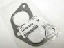 Прокладання випускного колектора SUBARU 14038AA000 (фото 2)