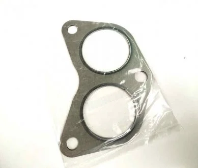 Прокладання випускного колектора SUBARU 14038AA000
