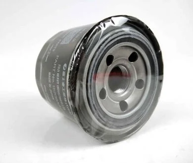 Масляный фильтр винт накручеваемый SUBARU 15208AA031