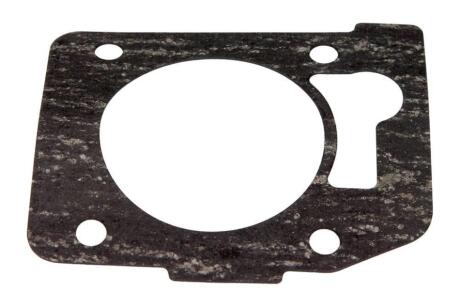 Прокладка дроссельной заслонки SUBARU 16175AA201