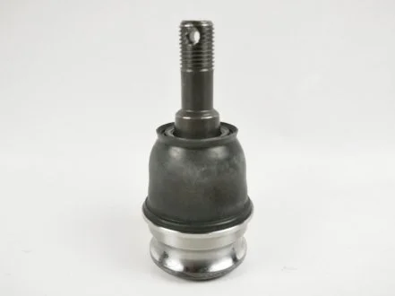 Опора кульова B14B15GS12S13 SUBARU 20206AJ000