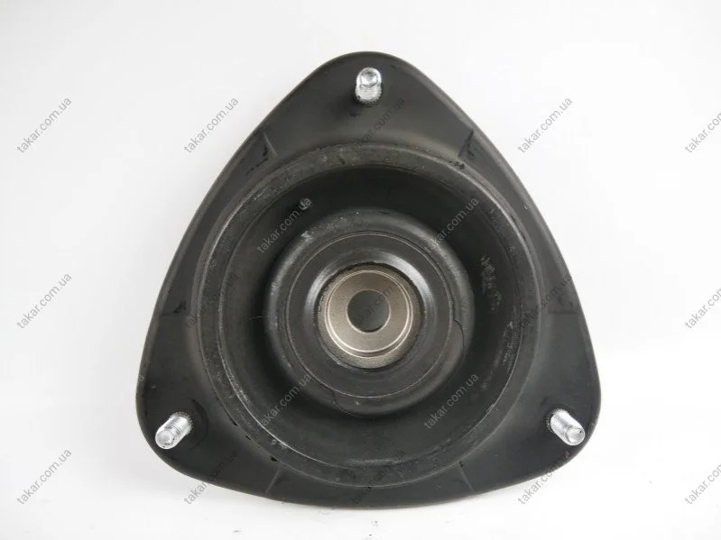 Опора амортизатора Передня SUBARU 20320AG000 (фото 1)