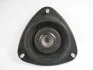 Опора амортизатора Передня SUBARU 20320AG000 (фото 1)