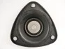 Опора амортизатора Передня SUBARU 20320AG000 (фото 2)
