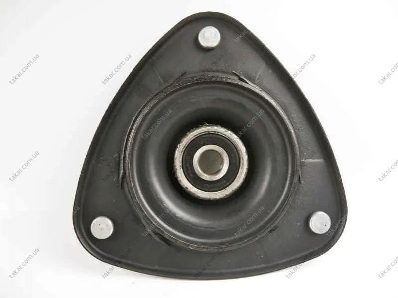 Опора амортизатора Передняя SUBARU 20320XA00A9E (фото 1)