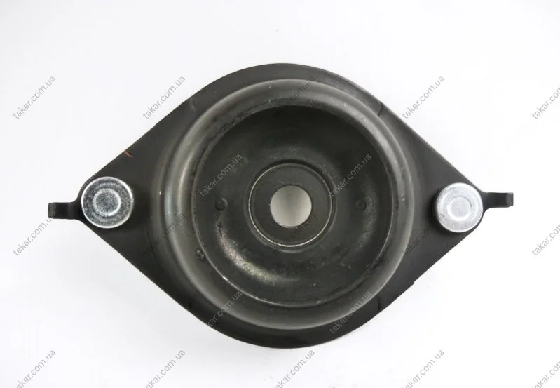 Опора амортизатора Задняя SUBARU 20370AG000 (фото 1)