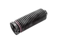 Пружина задня SUBARU 20380SJ010