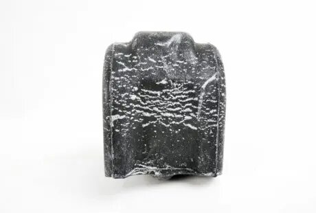 Втулка стабілізатора передній міст SUBARU 20414AL00B