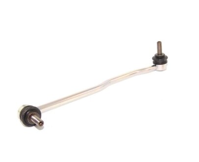 Тяга стійка стабілізатора SUBARU 20420AL010