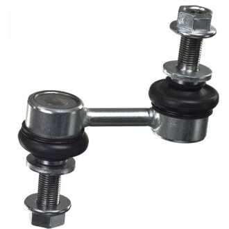 Стійка стабілізатора двосторонній на передній міст SUBARU 20420XA000