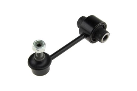 Стойка стабилизатора на задний мост SUBARU 20470AJ010