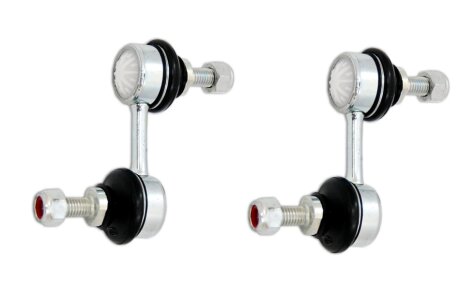 Тяга стабілізатора задня SUBARU 20470SA000