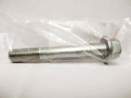 Болт цапфи SUBARU 20540AA081