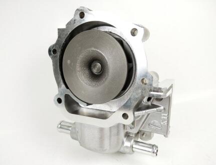 Помпа водяна SUBARU 21111AA026