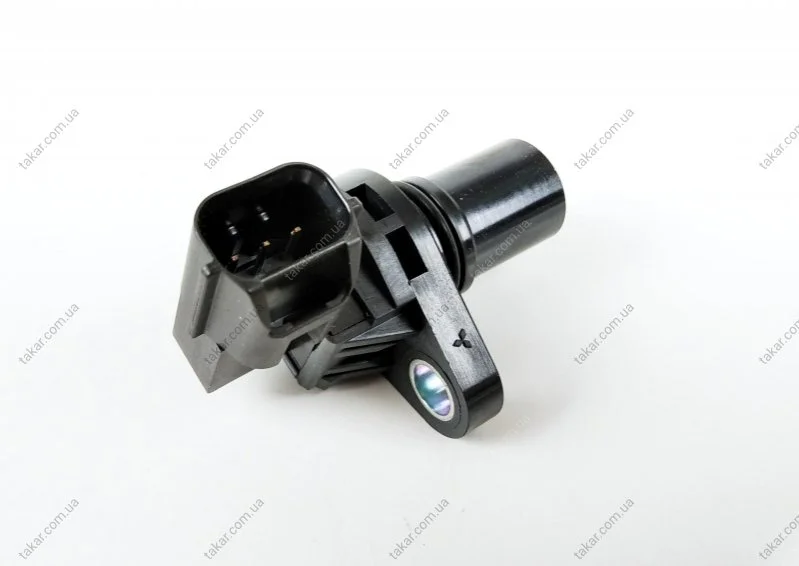 Датчик положення розподільного валу SUBARU 22056AA140 (фото 1)