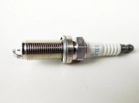Свеча зажигания бензин иридий 1 шт SUBARU 22401AA720