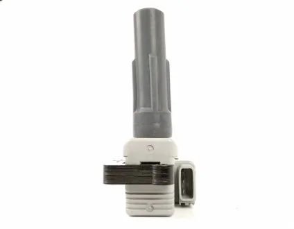 Катушка зажигания 12V SUBARU 22433AA641