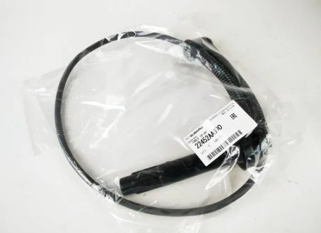 Проволока высоковольтная SUBARU 22452AA690