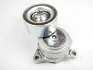 Натяжитель паса поликлинового SUBARU 23769AA010 (фото 2)