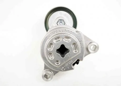 Натяжитель паса поликлинового SUBARU 23769AA010