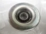 Ролик ремня поликлинового (приводного) SUBARU 23770AA020 (фото 1)