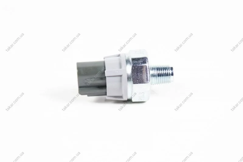 Датчик тиску олії SUBARU 25240AA060 (фото 1)