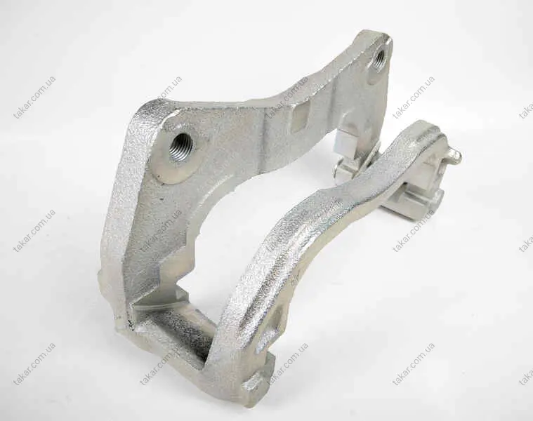 Скоба SUBARU 26225AG060 (фото 1)