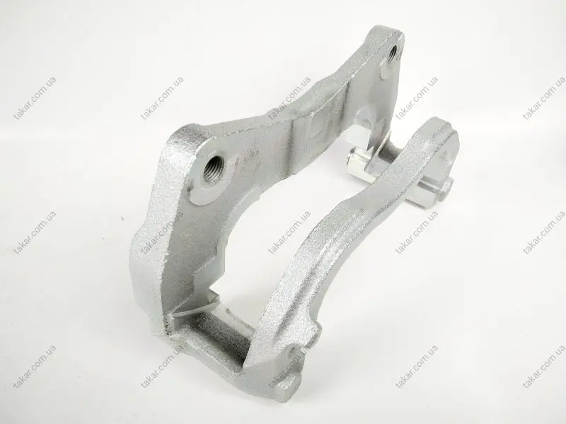 Скоба SUBARU 26225AG070 (фото 1)