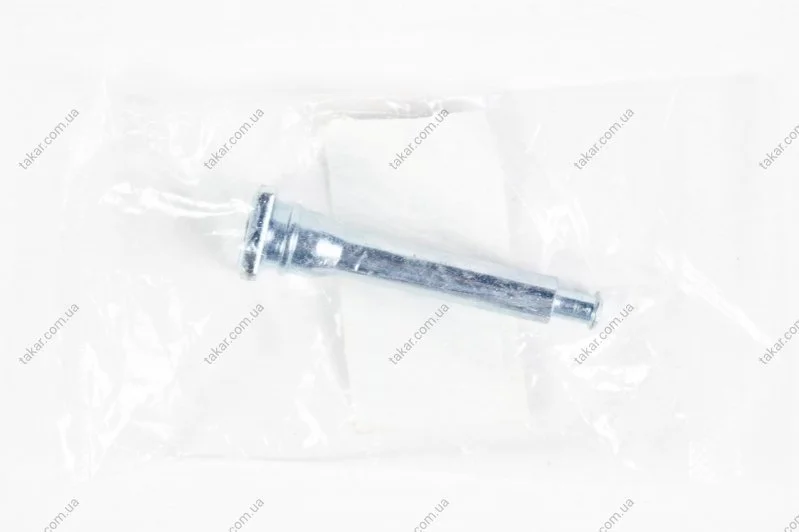 Направляюча супорта SUBARU 26228AC012 (фото 1)