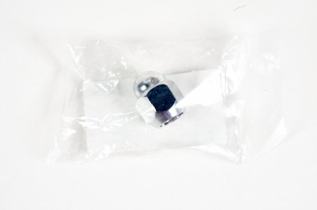 Гайка колісна SUBARU 28171AJ000